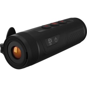 BLAZETREK 619 THERMAL IMAGING MONOCULAR