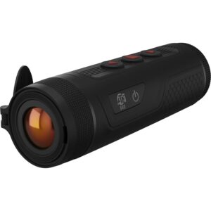 BLAZETREK 625 THERMAL IMAGING MONOCULAR