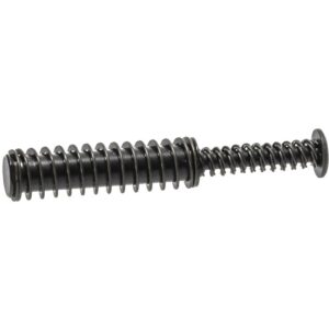 SIG SAUER 320 MULTI-CALIBER RECOIL SPRING ASSEMBLY