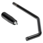 ERGO ROLLER LEVER FOR RELOADING PRESSES