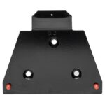 QUICK CHANGE ULTRA MOUNT TOP PLATE & BOLT KITS