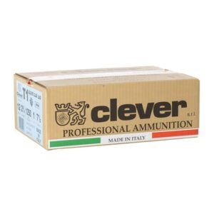 CLUB LOADS 12 GAUGE SHOTGUN AMMO