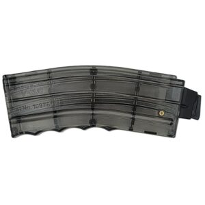 V208 AR-15 22 LONG RIFLE MAGAZINE