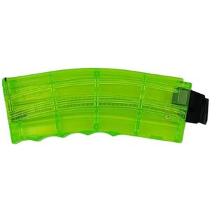 V208 AR-15 22 LONG RIFLE MAGAZINE