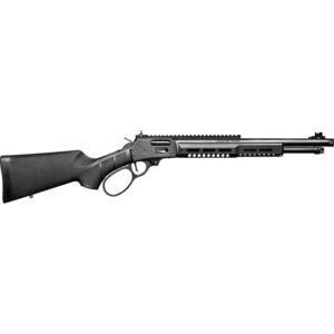 MODEL 1854 STEALTH HUNTER 45 COLT LEVER ACTION RIFLE