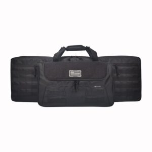 680D TACTICAL RIFLE CASE