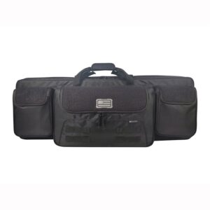 680D TACTICAL RIFLE CASE