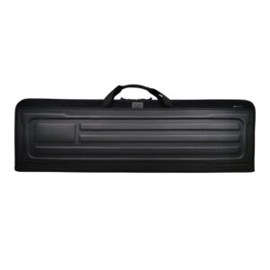 EVA TRACTICAL RIFLE CASE