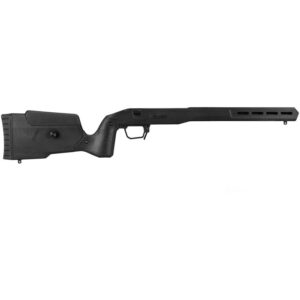 FIELD STOCK CHASSIS FOR RUGER® 10/22
