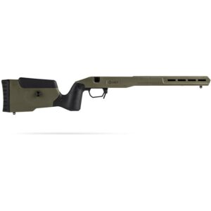 FIELD STOCK CHASSIS FOR RUGER® 10/22