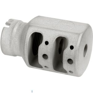 ALPHA TANK BRAKE