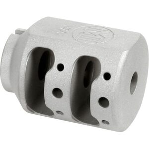ALPHA TANK BRAKE