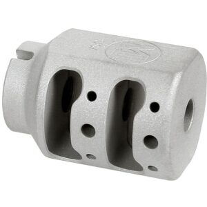 ALPHA TANK BRAKE