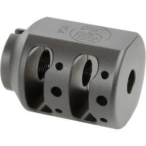 ALPHA TANK BRAKE