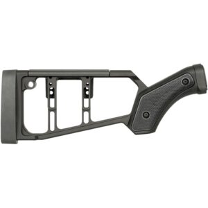 SHOTGUN STOCK FOR REMINGTON 870