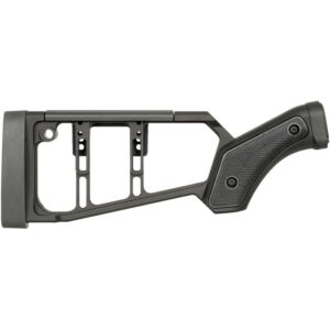 SHOTGUN STOCK FOR MOSSBERG 590