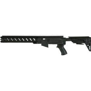 AR-22 GEN2 KIT FOR RUGER 10/22 W/TRACLOCK
