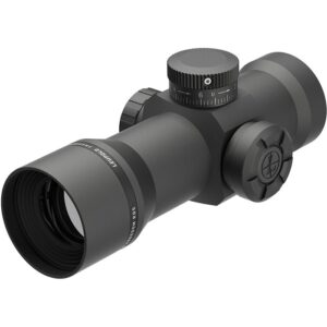FREEDOM RDS 1X34MM RED DOT SIGHT