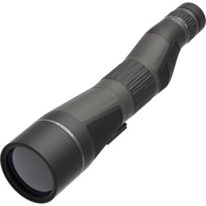 SX-4 PRO GUIDE HD GEN-2 20-60x85MM SPOTTING SCOPE