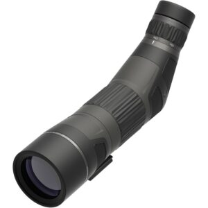 SX-4 PRO GUIDE HD GEN-2 15-45x65MM SPOTTING SCOPE