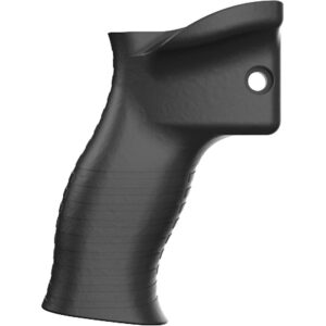 UD DOUBLE THUMB REST GRIP