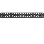 UD ARCA DYNALOCK RAIL