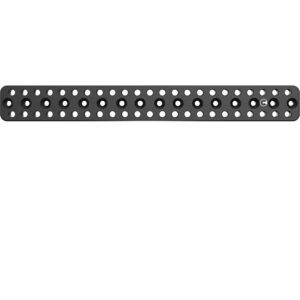 UD ARCA DYNALOCK RAIL