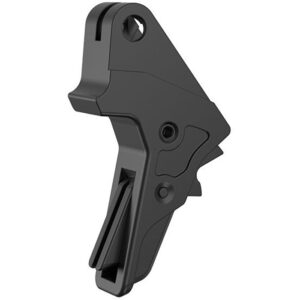 TRIGGER FOR SMITH & WESSON M&P 1.0/2.0