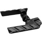 SAFETY LEVER/SELECTOR FOR SIG SAUER P365