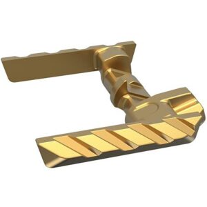 SAFETY LEVER/SELECTOR FOR SIG SAUER P365