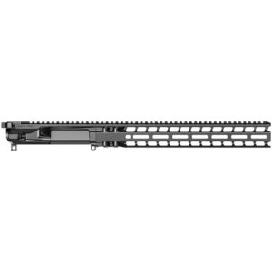 MODEL 1 UPPER & HANDGUARD SET