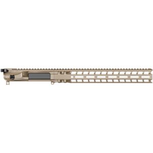 MODEL 1 UPPER & HANDGUARD SET