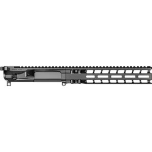 MODEL 1 UPPER & HANDGUARD SET