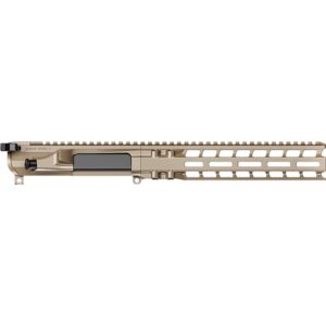 MODEL 1 UPPER & HANDGUARD SET