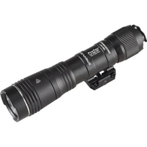 PROTAC 2.0 RAIL MOUNT HP LONG GUN LIGHT