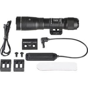 PROTAC 2.0 RAIL MOUNT HP LONG GUN LIGHT