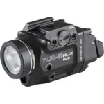 TLR-8 HL-X SUB TACTICAL LIGHT W/RED LASER