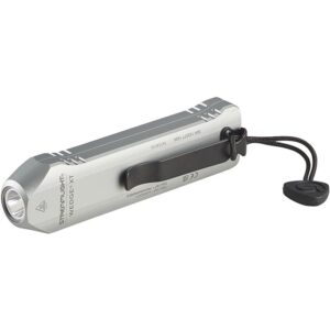 THE WEDGE XT RECHARGEABLE EDC FLASHLIGHT
