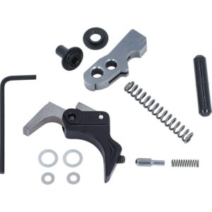 RUGER~ 10/22~ HIGH PERFORMANCE ACTION KIT