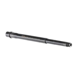 PRECISION 6MM ARC RIFLE BARREL