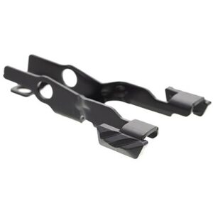 SLIDE CATCH LEVERS FOR SIG SAUER® P320