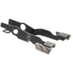 SLIDE CATCH LEVERS FOR SIG SAUER® P320