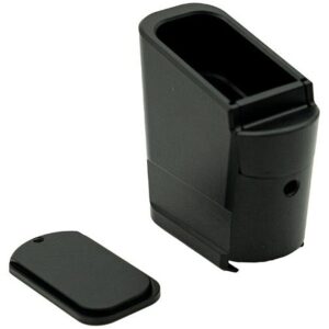 Z9 +3 MAGAZINE EXTENSION FOR GLOCK® 43