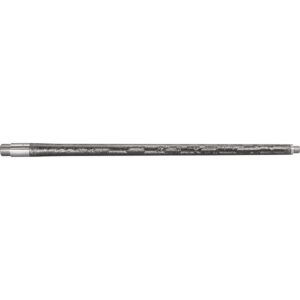ZERMATT ORIGIN PRE-FIT CARBON FIBER 7MM BACKCOUNTRY RIFLE BARREL