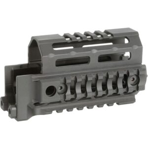 AK ALPHA SERIES KRINK QUAD RAIL HANDGUARD