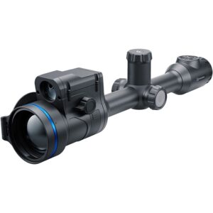 THERMION 2 LRF XP60 3-24X THERMAL RIFLESCOPE