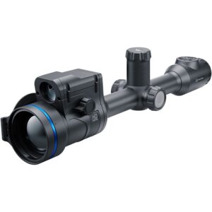 THERMION 2 LRF 2.5-20X THERMAL RIFLESCOPE
