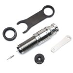 ZERO M-SERIES SIZING DIES