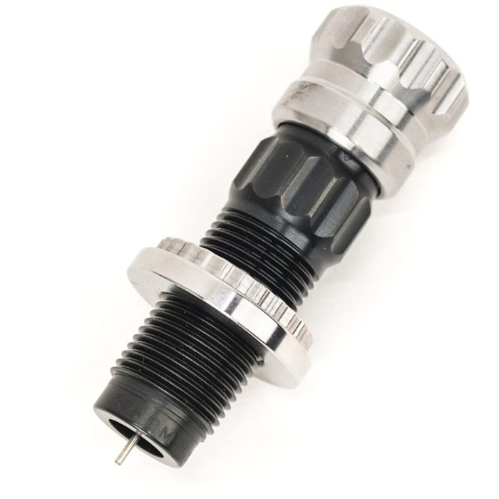 ZERO S-SERIES SIZING DIES - ZERO S-SERIES 6MM BR SIZING DIE