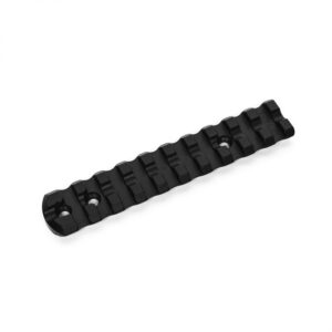 SCOPE RAIL PICATINNY FOR BROWNING X-BOLT®